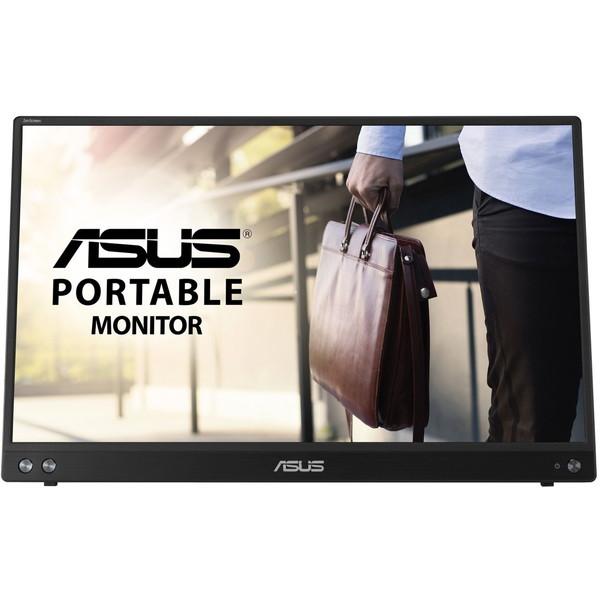 ASUS MB16ACV 15.6^|[^uUSBtfBXvC