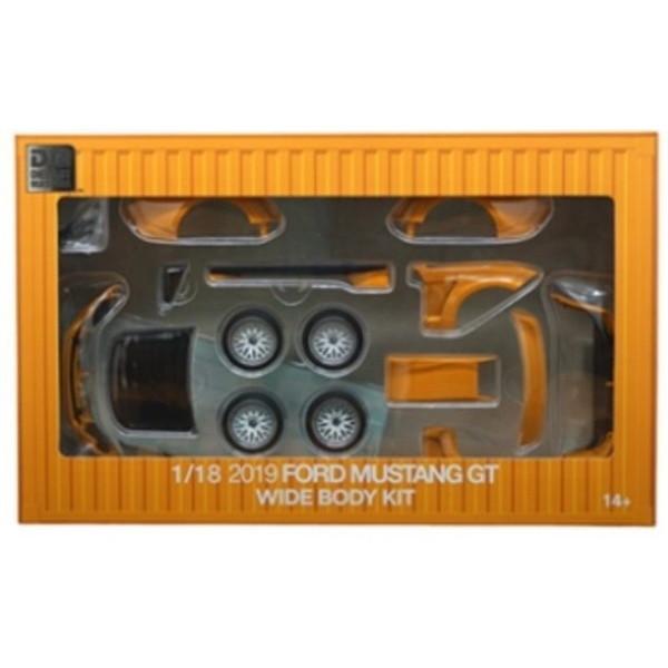 _CLXg}X^[Y }X^O 2019 Ch{fBANZT[pbN t[[IW 1/18 ~jJ[ LbY ǂ av[g ߋ Mtg