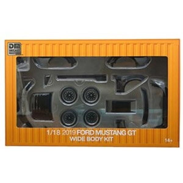 _CLXg}X^[Y }X^O 2019 Ch{fBANZT[pbN }bgubN 1/18 ~jJ[ LbY ǂ av[g ߋ Mtg