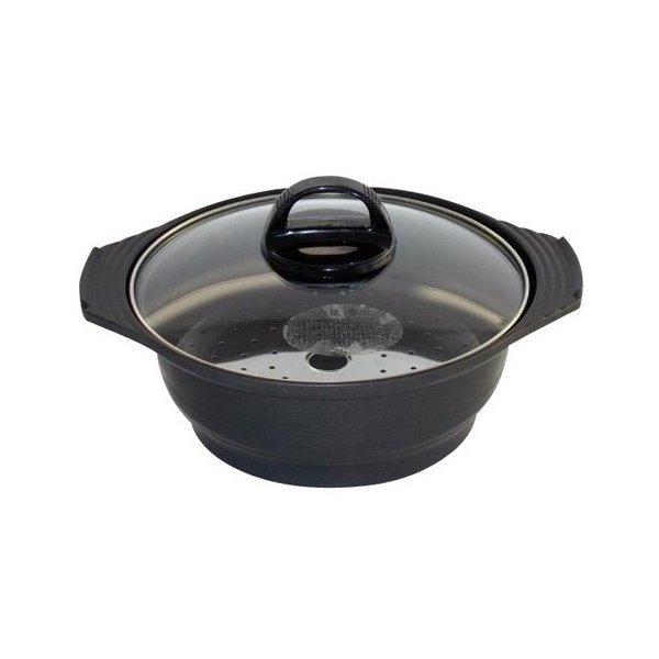 Rij KS-2788 y畗&amp; ڎMt 19cm