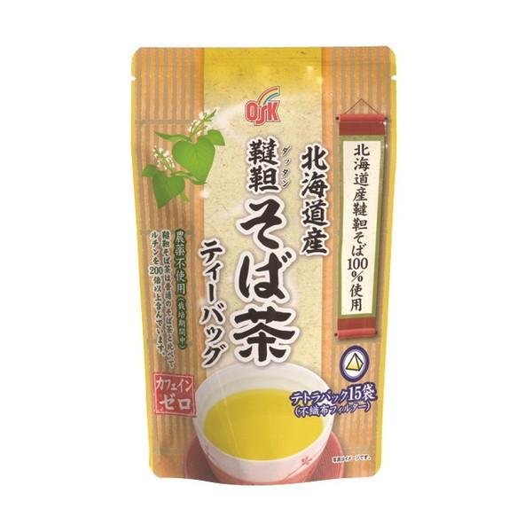 J OSKkCY ؂ΒeB[obO15