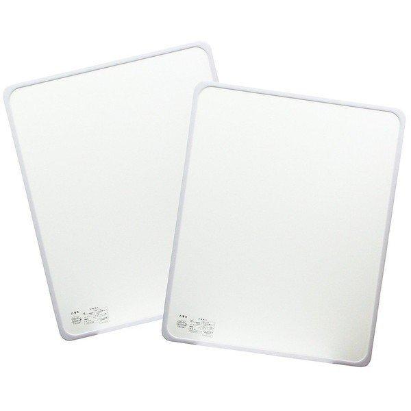 I[G g Cӂ(73cm×118cm) 2g L-12@RۉH@hJrH@pl