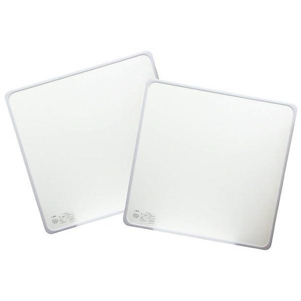 I[G g Cӂ(68cm×138cm) 2g M-14 RۉH hJrH pl