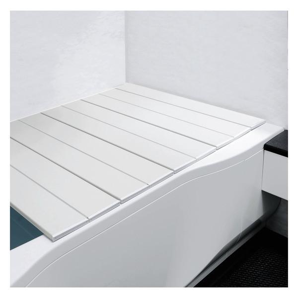 I[G RpNgCӂ lNXg AC{[ (65×120cmp) S-12