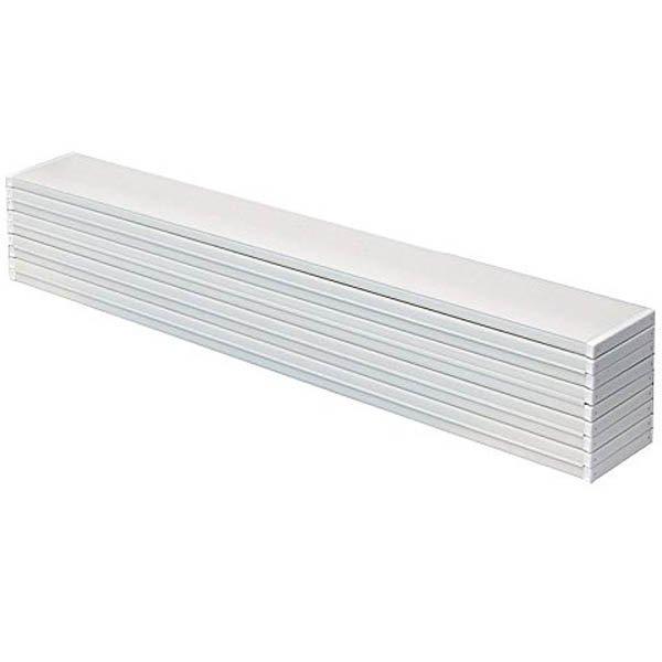 I[G RpNglNXgCӂ M-10