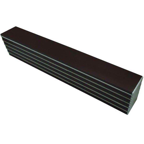 I[G RpNgCӂ lNXgAG M-11 uE