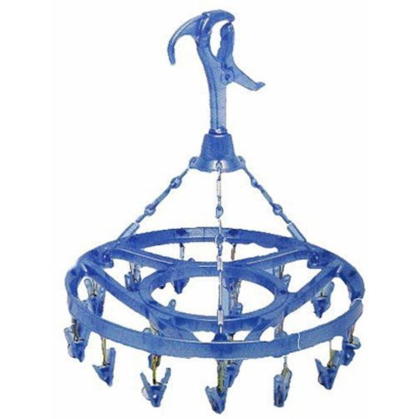 I[G nK[ s`20t ( s`nK[)