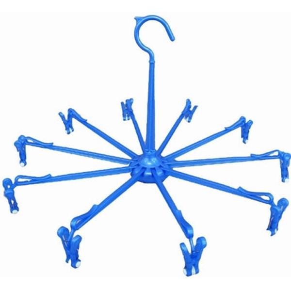 I[G ~j p\nK[ (  nK[)