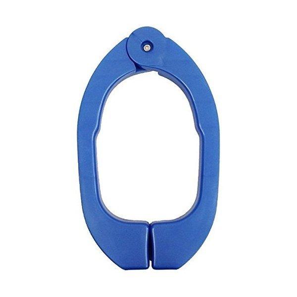 I[G }Ch[2 p[ӂƂ΂ 2g u[