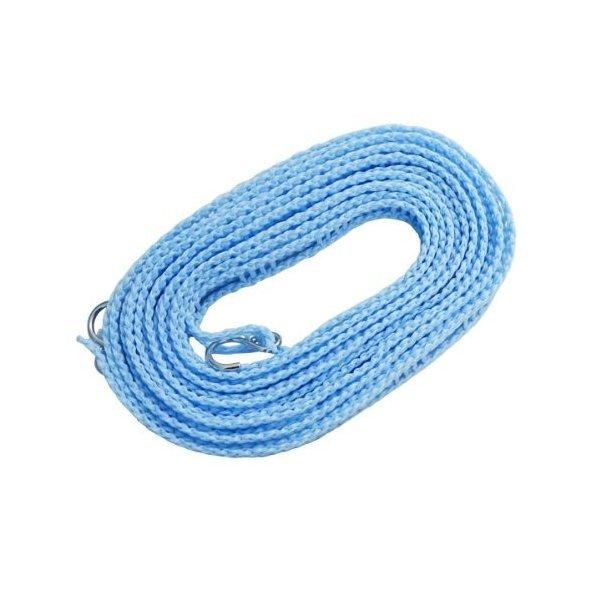 I[G }Ch[2 󃍁[vnK[Xgbv 5m u[