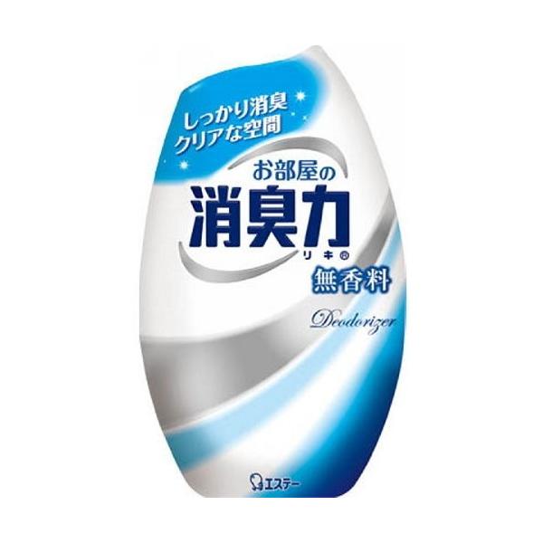GXe[ ̏L  400mL