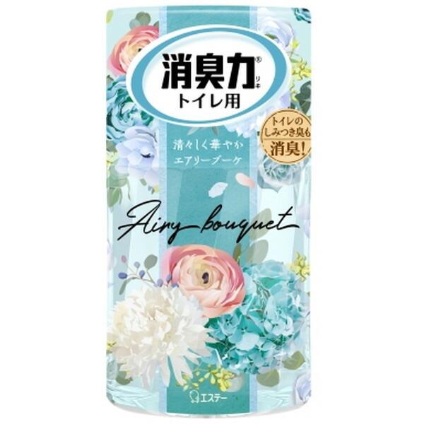 GXe[ gC̏L GA[u[P 400mL