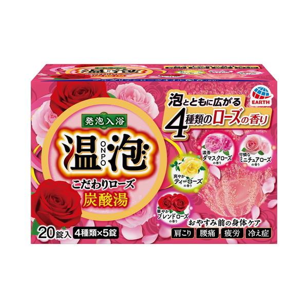 A[X A ONPO 胍[Y Y_ 20