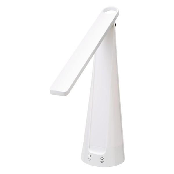 ELPA AS-LED08CC(W) LEDfXNCg [g[N ݑ e[N ItBX