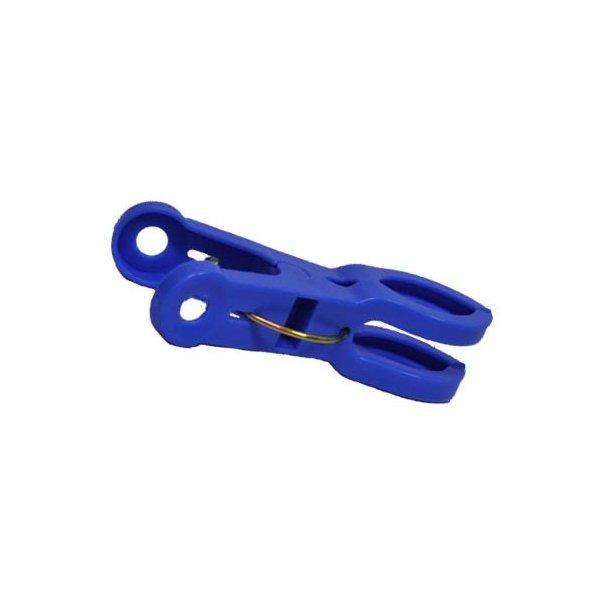 ACZH ѕzEnK[s`4 LK006
