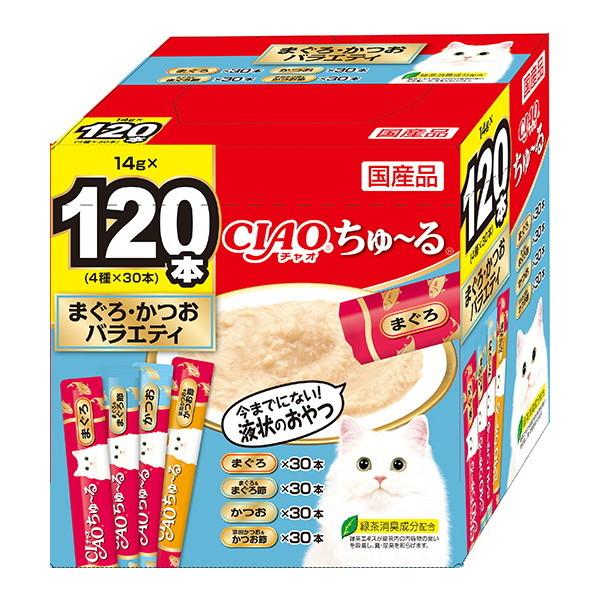 yȃN[|zzzȂ΃ybgt[h CIAO ` 120{ ܂EoGeB