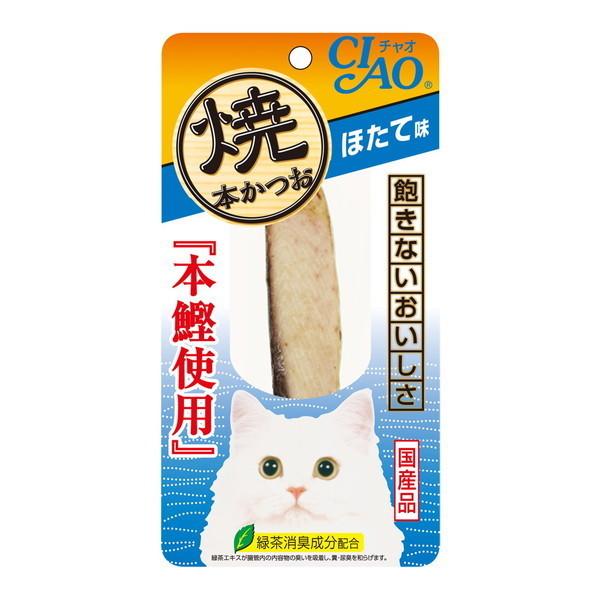 Ȃ΃ybgt[h `IĖ{ قĖ 1{ HK-02