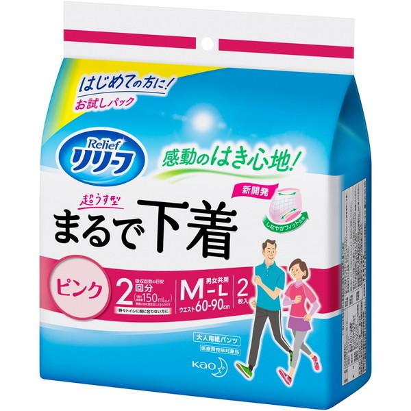 ԉ [t pc^Cv ܂ŉ 2 sN M 2