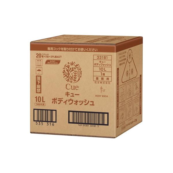 ԉvtFbVi Cue(L[) {fBEHbV Ɩp 10L