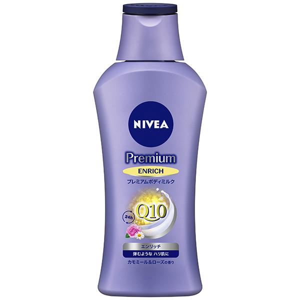 ԉ jxA v~A{fB~N Gb` 190g