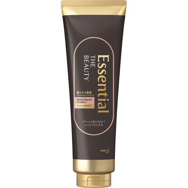 ԉ GbZV Ur[eB ̃Lev~Ag[gg CXgyAv~A 250g