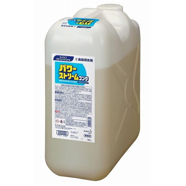 ԉvtFbVi p[Xg[RN Ɩp 18L