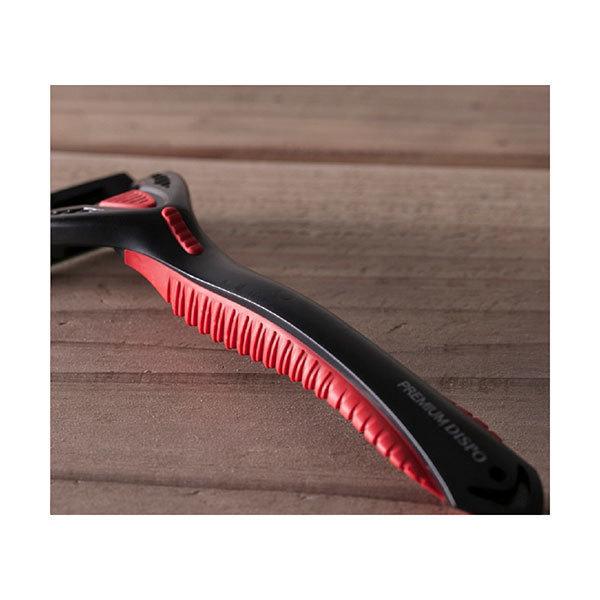 L() PREMIUM DISPO IGNIS 3{ jp ĝăJ~\(5n)