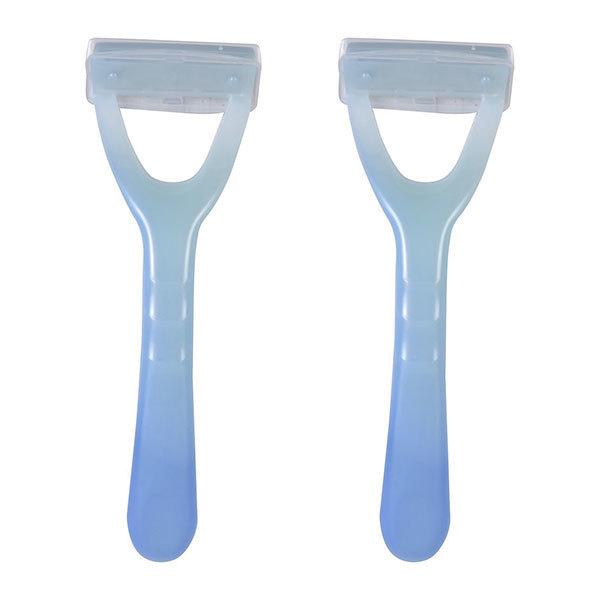 L() bi-hada T^ 2{ p ĝăVF[o[