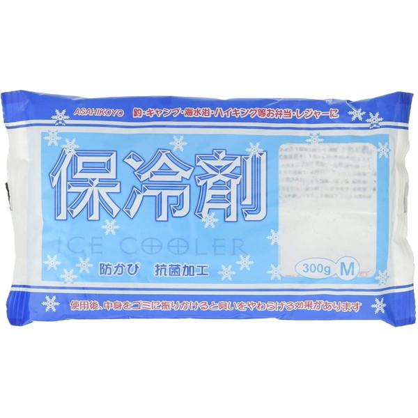 ATqm x[VbN ۗ M 300g IC-02