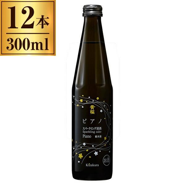  sAm (Xp[NO) 300ml ×12{