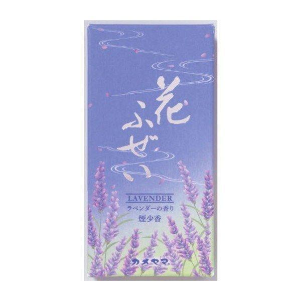 J} I10600300 Ԃӂ LV