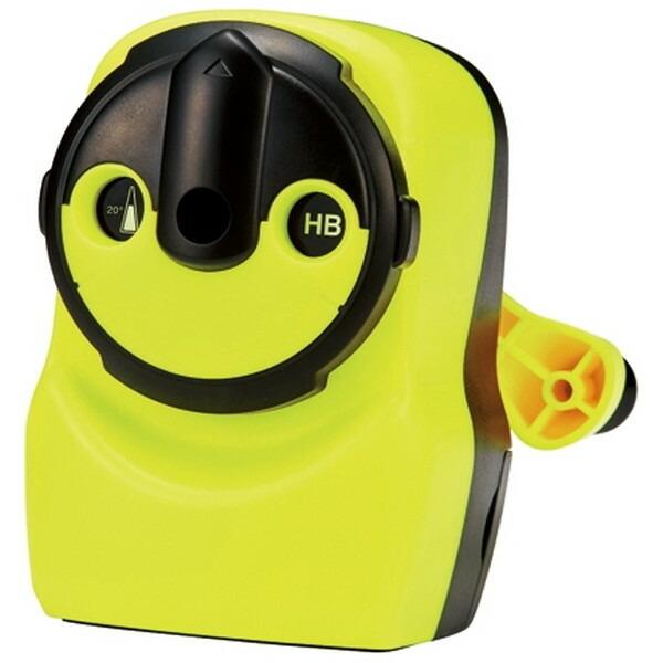 Nc RS034YE MgK uCG[ M