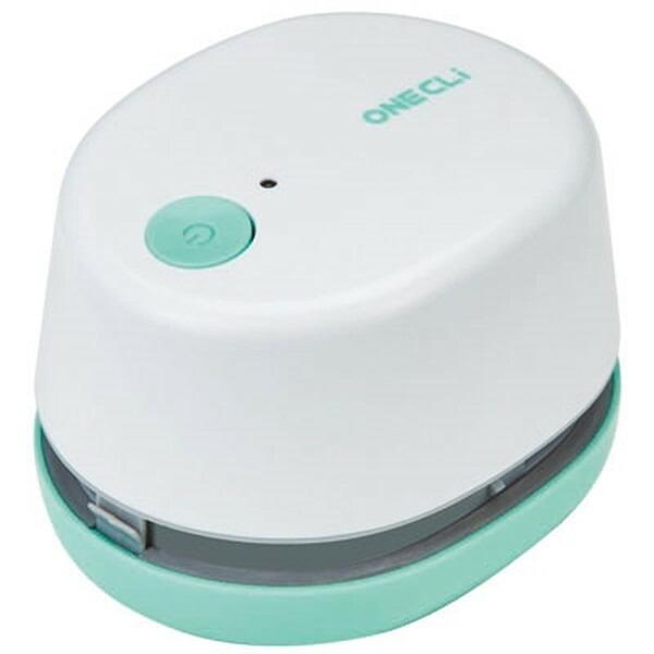 Nc RE039WH [d~jN zCg ~j|@