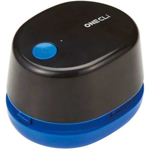 Nc RE039BK [d~jN ubN ~j|@