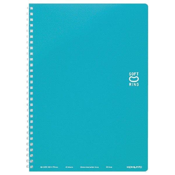 RN X-SV301BT-LB Cgu[ \tgOm[g(hbgr) Z~B5