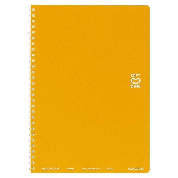 RN X-SV301BT-YR IW \tgOm[g(hbgr) Z~B5