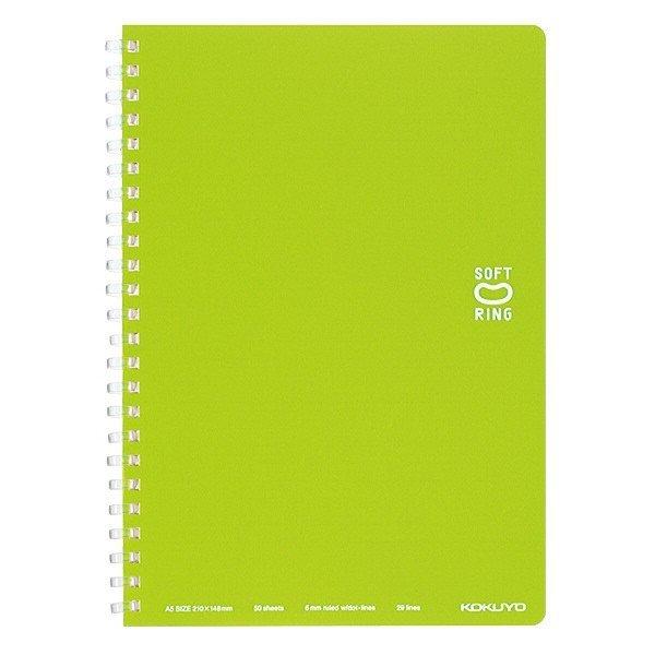 RN X-SV331BT-LG CgO[ \tgOm[g(hbgr) A5