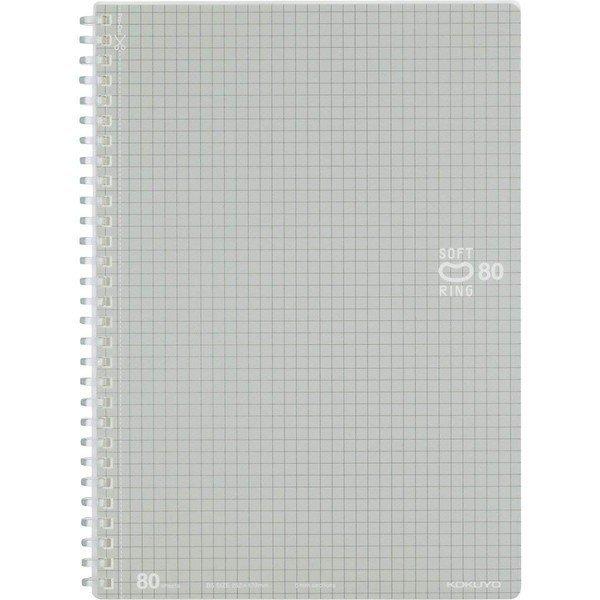 RN X-SV308S5-C Vo[ \tgOm[g(r) 80 B5