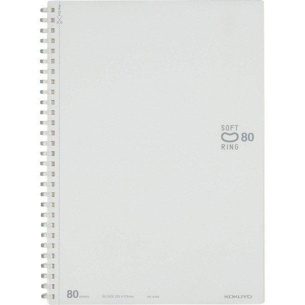 RN X-SV308W-W zCg \tgOm[g(n) 80 B5