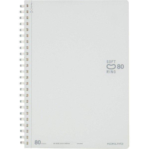 RN X-SV338W-W zCg \tgOm[g(n) 80 A5