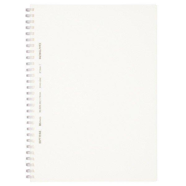 RN X-SV508B-T  \tgOm[g NA Br Z~B5