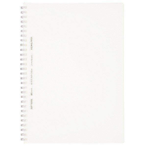 RN X-SV508WT-T  \tgOm[g NA hbgr Z~B5