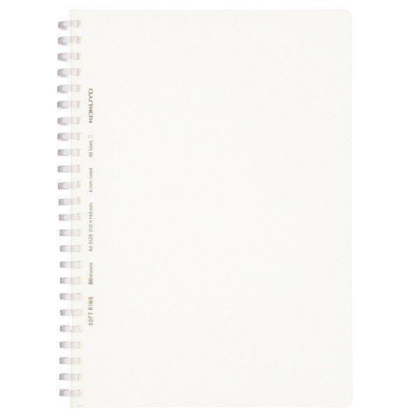 RN X-SV538B-T  \tgOm[g NA Br A5