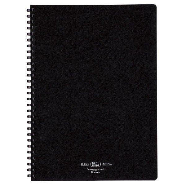 RN X-SV608A-D ubN \tgOm[g i` Ar Z~B5