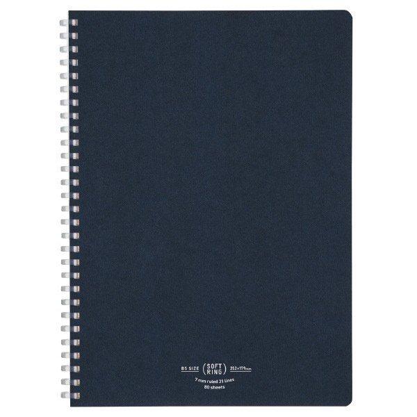 RN X-SV608A-DB lCr[ \tgOm[g i` Ar Z~B5