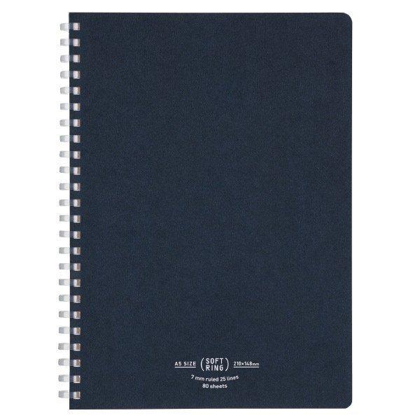 RN X-SV638A-DB lCr[ \tgOm[g i` Ar A5