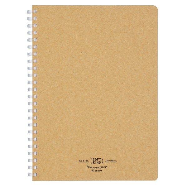 RN X-SV638A-S x[W \tgOm[g i` Ar A5