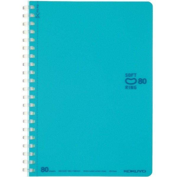 RN X-SV348BT-LB Cgu[ \tgOhbg Br 80 B6