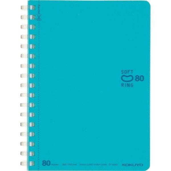 RN X-SV358BT-LB Cgu[ \tgOhbg Br 80 A6