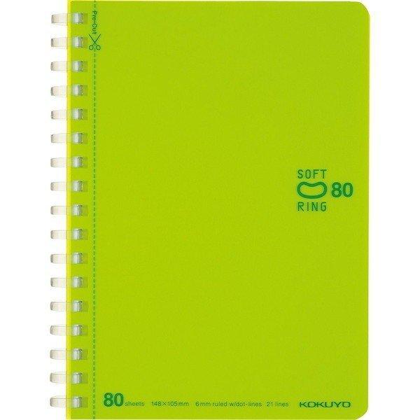 RN X-SV358BT-LG CgO[ \tgOhbg Br 80 A6